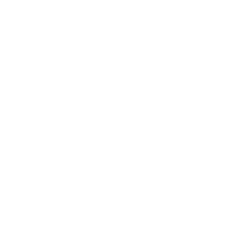 24時間受付WEB予約